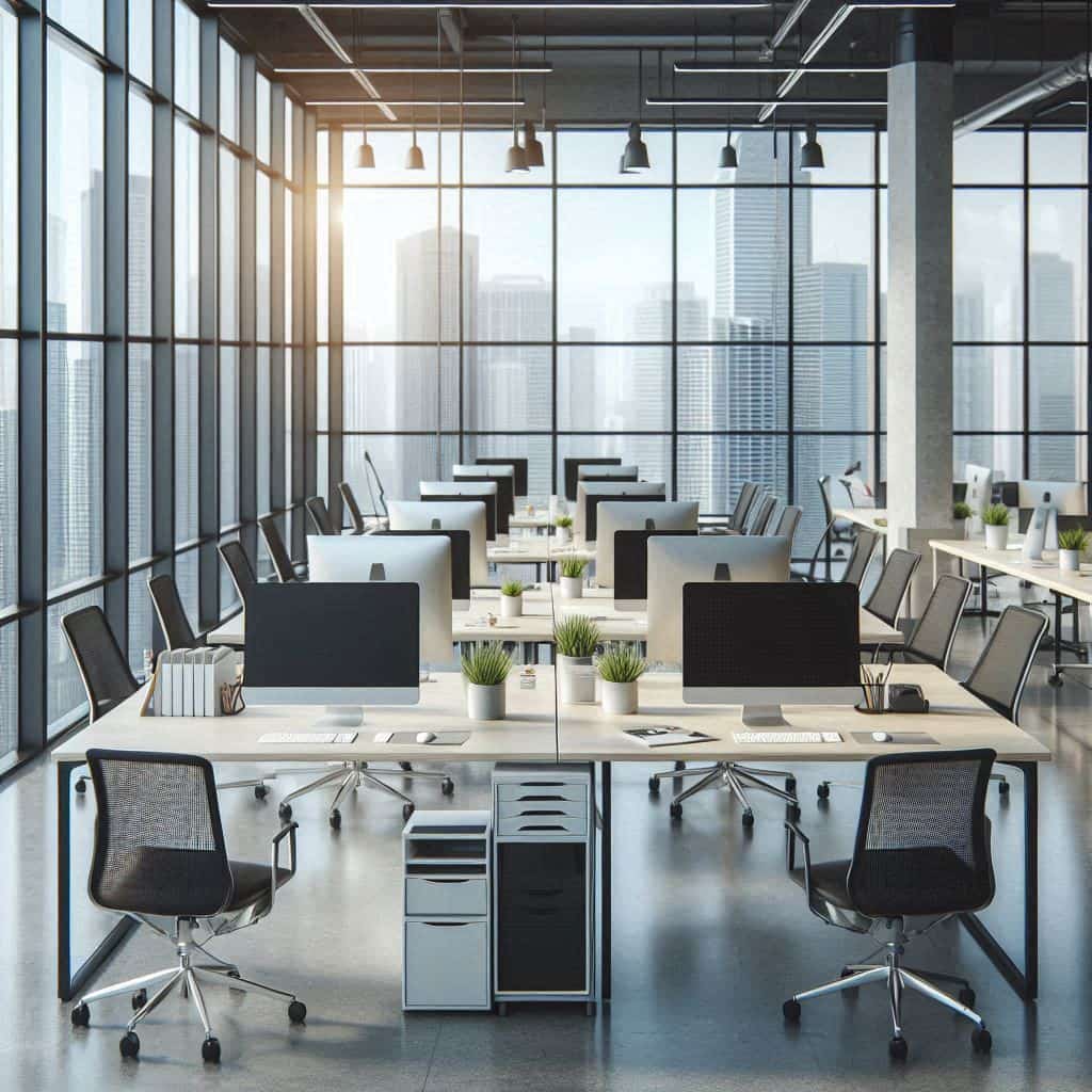 侨鑫国际大厦文章配图